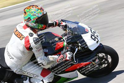 media/Apr-15-2023-Classic Track Day (Sat) [[11c4616f17]]/Group 1/Turn 4b/
